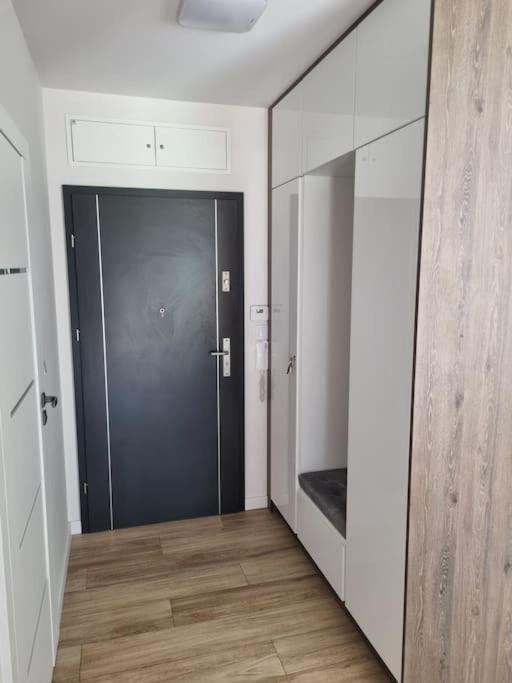 Apartament Rejtana Leszno  Εξωτερικό φωτογραφία