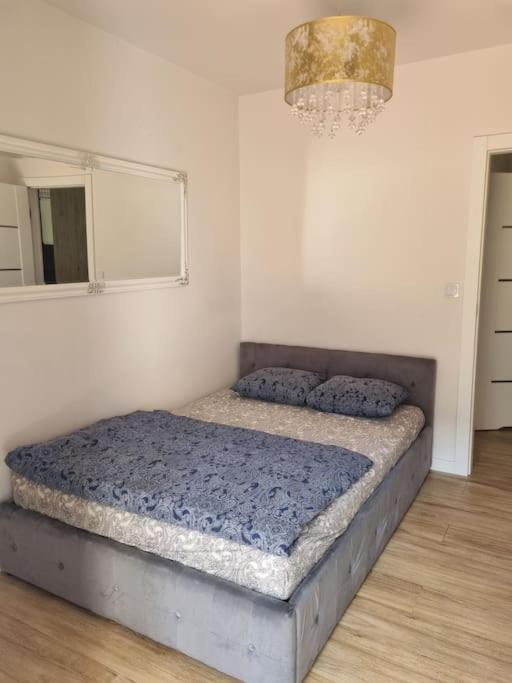 Apartament Rejtana Leszno  Εξωτερικό φωτογραφία